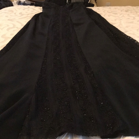 Evening Dress - Picture 3 of 6